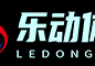 冈崎慎司：因膝盖伤势不得不退役，香川真司鼓励了一度迷茫的自己