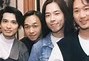 黄家驹模仿者沙河