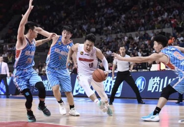 2023年NBA总决赛历史性对决引发全球关注