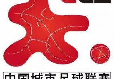 课程内容
