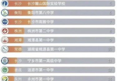 阳光体育服务官网