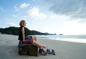 女生遭侵犯溺亡案，深入解析凶手改判死刑的背后