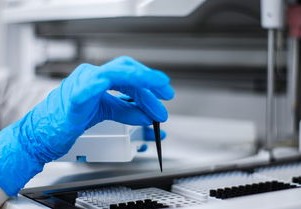 中国疫情防控新动态，31省区市新增19例病例分析
