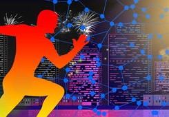 UFC直播免费网站——尽享无限精彩格斗赛事