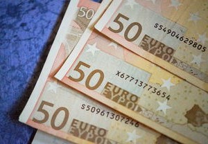 深入了解，今天全国疫情最新数据背后的信息与影响