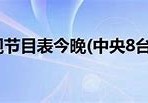 中央八台在线直播的受众行为分析与优化策略研究