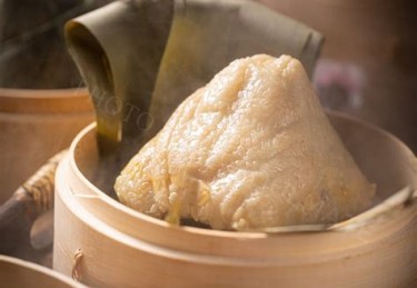 肇庆美食