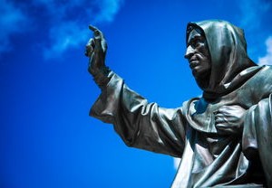 十年磨一剑，NBA总决赛的历史长卷，从荣耀到变革的激荡十年