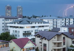 疫情新动态，31省区市新增境外输入24例，严防死守下的挑战与应对