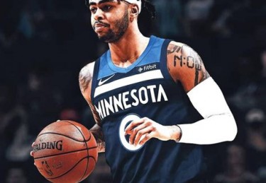 nba交易截止日2024时间