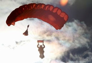 中国抗疫新里程碑，31省区市连续两天本土0新增的深远影响