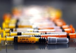 全面了解，全国疫情中高风险地区最新名单及其防控指南