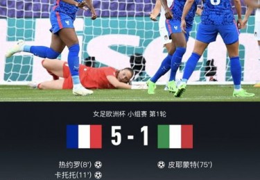 德国队欧洲杯比赛