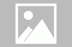坚毅的特尔施特根：对抗梅西、诺伊尔，挑战巴萨