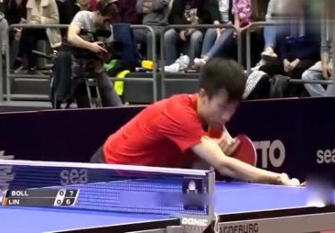 国际乒联宣布重大消息