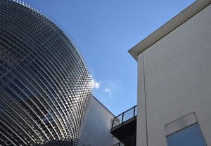 乌鲁木齐疫情新动态，数字背后的生活脉搏
