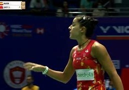 法网女单决赛2024