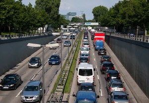 广州疫情动态，深入了解中高风险地区最新名单及应对策略