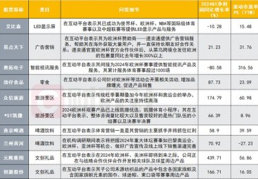 欧洲杯的经济盛宴收益来源全面解析