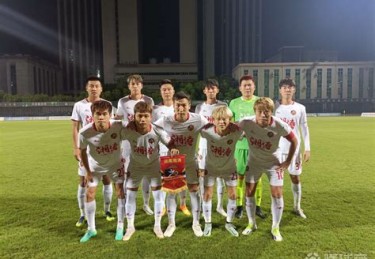 中国足球乙级联赛赛程2024售票