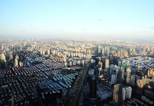 体育改革与未来发展