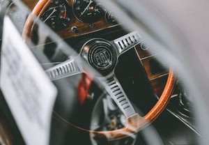 小汽车摇号最新结果查询官网，全面指南与实用技巧