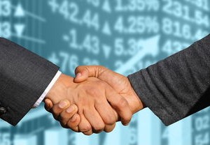 石家庄封城了吗？疫情下的真相与应对策略