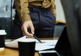 黑龙江一镇升高风险地区，疫情应对策略与居民生活指南