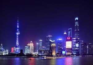 上海上港vs全北现代