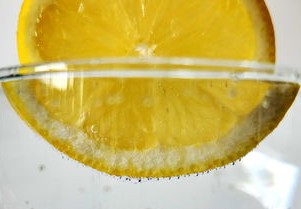 南京病例最新消息，了解疫情动态，共同守护健康