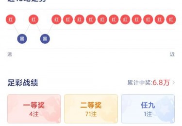 标题解析竞彩足球比赛结果的思维逻辑