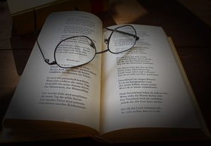 诺贝尔文学奖赔率榜揭晓，霉霉赫然在列