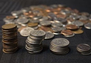 黄金价格一览表，你的财富指南针