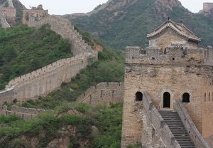 合肥，疫区人员光明正大地来，共筑防疫长城