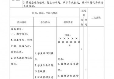 关于体育强国的作文