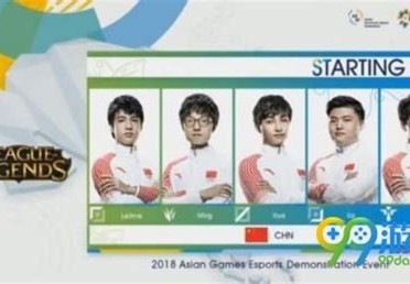 中国vs韩国亚洲杯