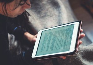 线上直播：数字时代的全新互动体验