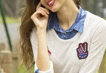 独家揭秘体育界新宠儿！李现与女排姑娘的跨界魅力瞬间，燃爆青春热血！