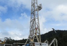北京疫情新动态，新增17例本土感染者，防控措施升级