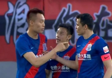 1.官方网站观看