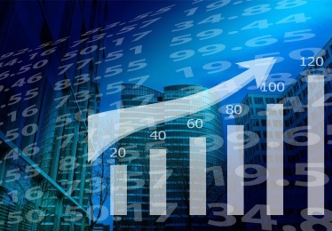 三个月内超过十家央国企剥离金融资产，原因与影响分析