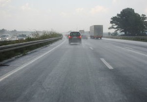 成都限行时间新规2021年2月，全面解读与出行指南