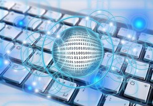 安国疫情，确诊数字背后的社会影响与应对策略