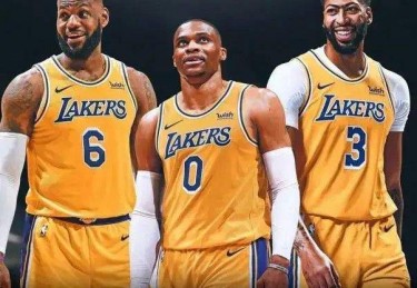 nba单场盖帽榜历史排名