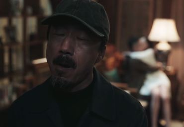 探长：崔永熙首秀未登场确实很让人意难平但小崔还是不能气馁