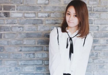 新浪nba女主播以前的