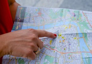 五一假期出行指南，开封11号通告详解与实用建议