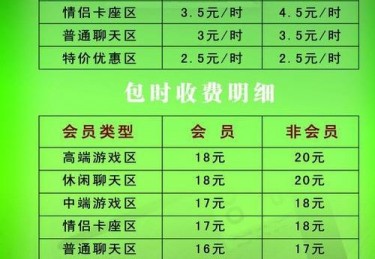 新余体育馆梓媛店电话