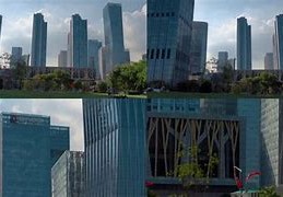 恒大集团今天有什么最新消息