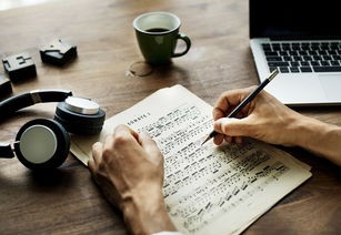 北京通州区确诊病例轨迹公布，如何有效应对疫情信息